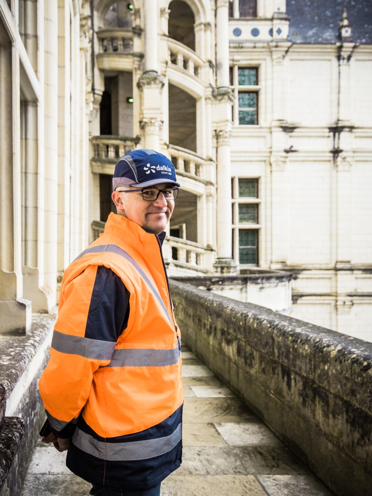 @Philippe-Quaisse-0948