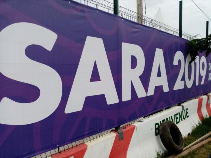 sara 2019 2