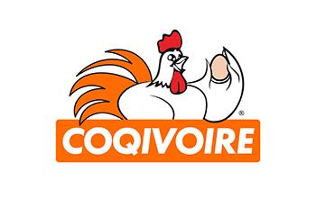 coq ivoire