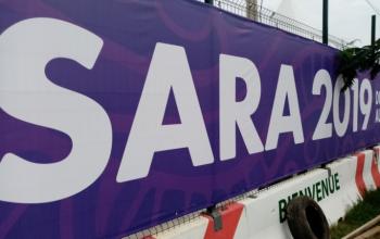 sara 2019 2