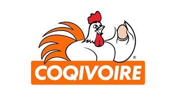 coq ivoire