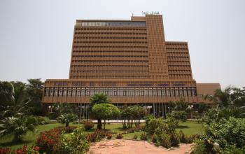 hotel libya mali 1