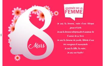 08 mars